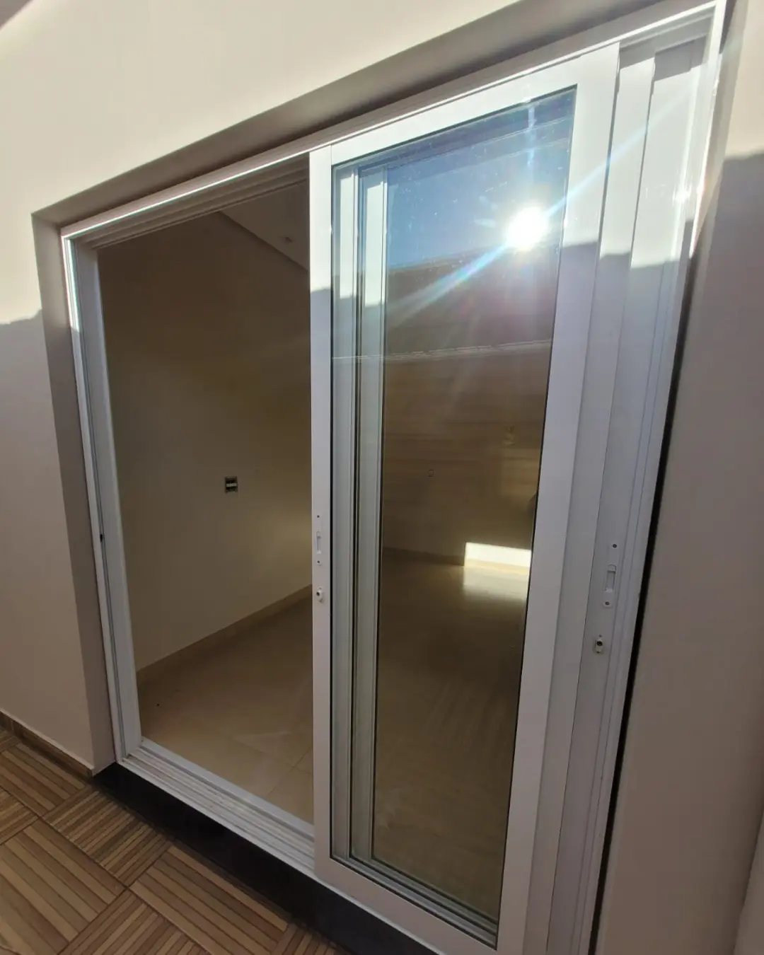 esquadrias de aluminio em sao sebastiao do paraiso (1)