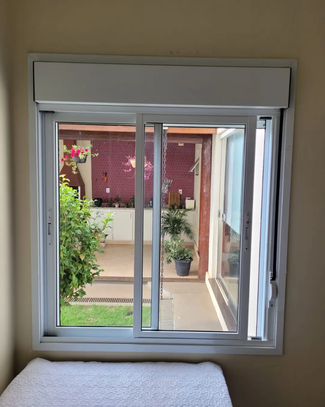 esquadrias de aluminio em sao sebastiao do paraiso (10)