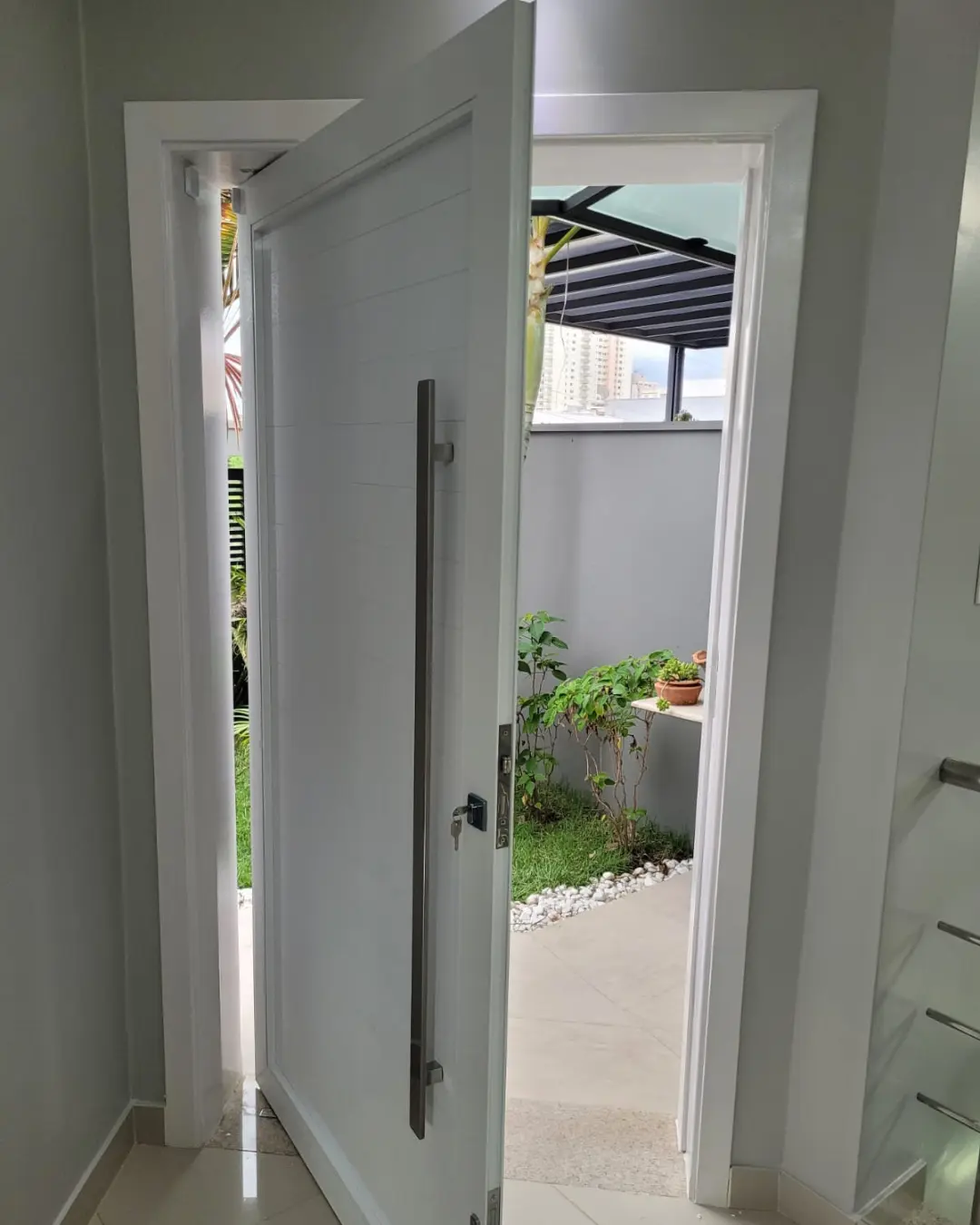 esquadrias de aluminio em sao sebastiao do paraiso (11)