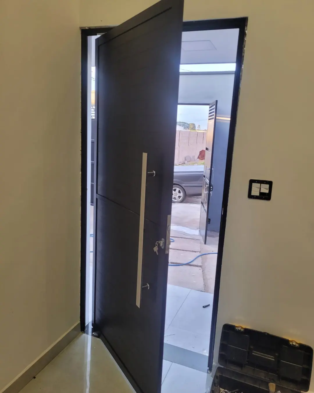 esquadrias de aluminio em sao sebastiao do paraiso (12)