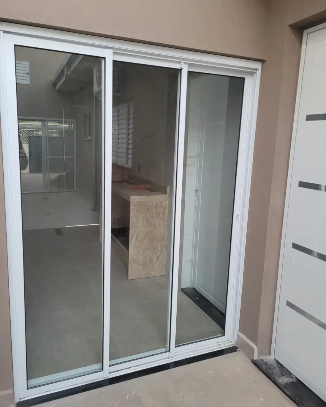 esquadrias de aluminio em sao sebastiao do paraiso (13)