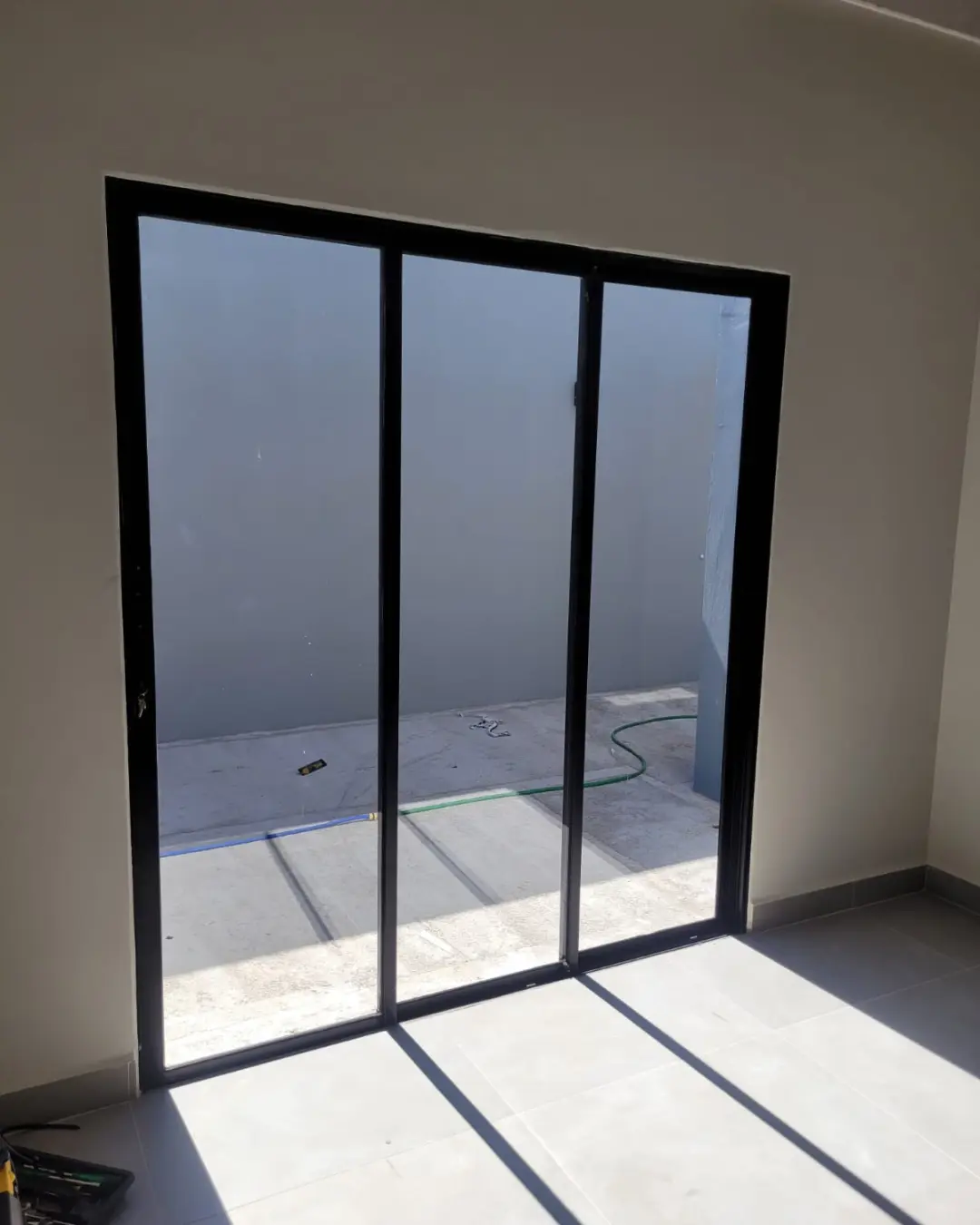 esquadrias de aluminio em sao sebastiao do paraiso (14)