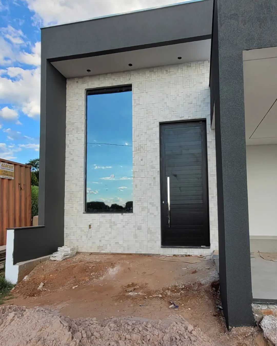 esquadrias de aluminio em sao sebastiao do paraiso (2)