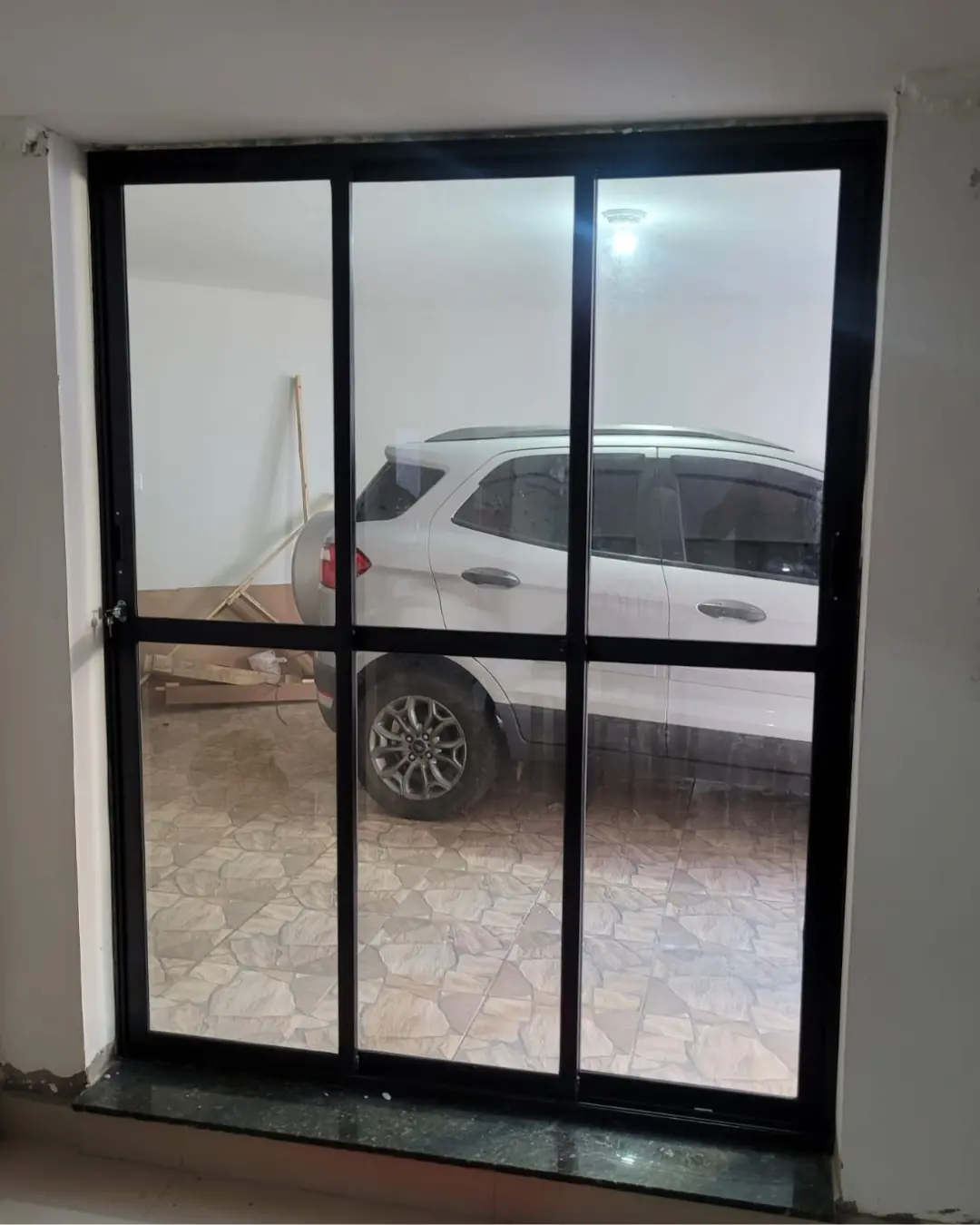 esquadrias de aluminio em sao sebastiao do paraiso (4)