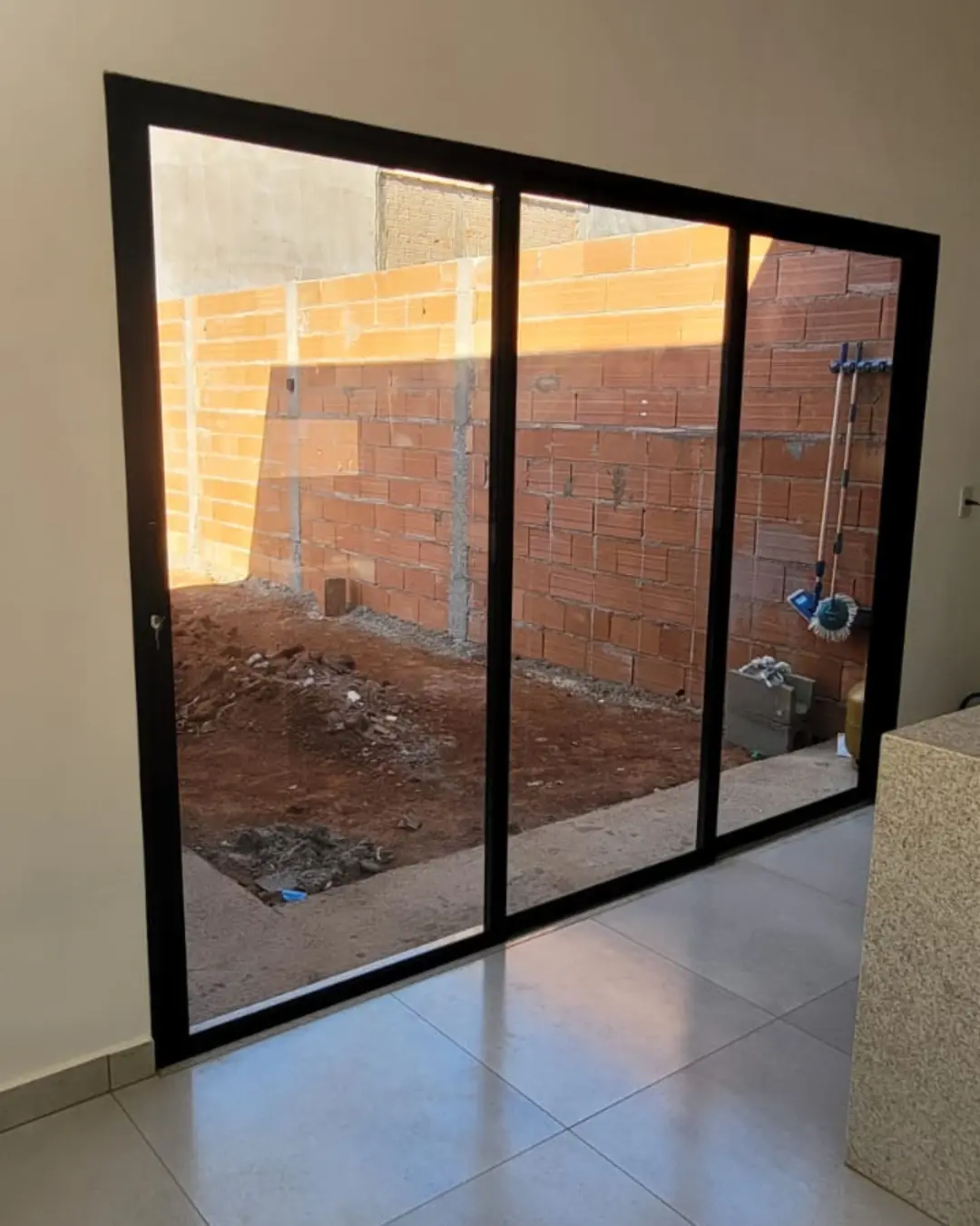 esquadrias de aluminio em sao sebastiao do paraiso (5)