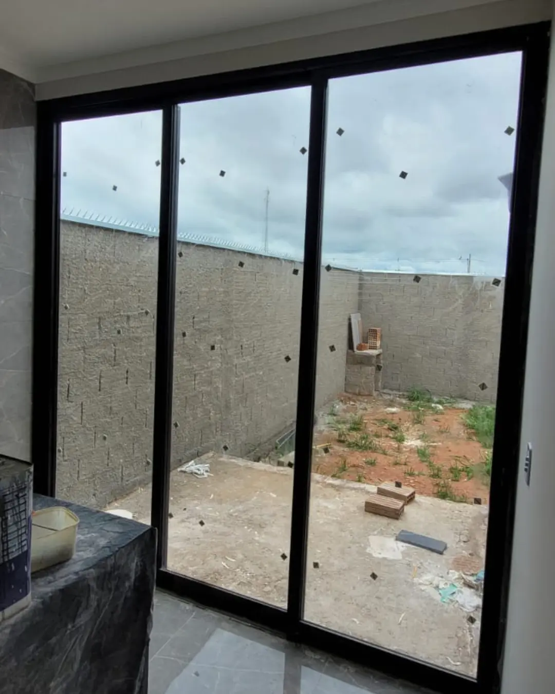 esquadrias de aluminio em sao sebastiao do paraiso (6)