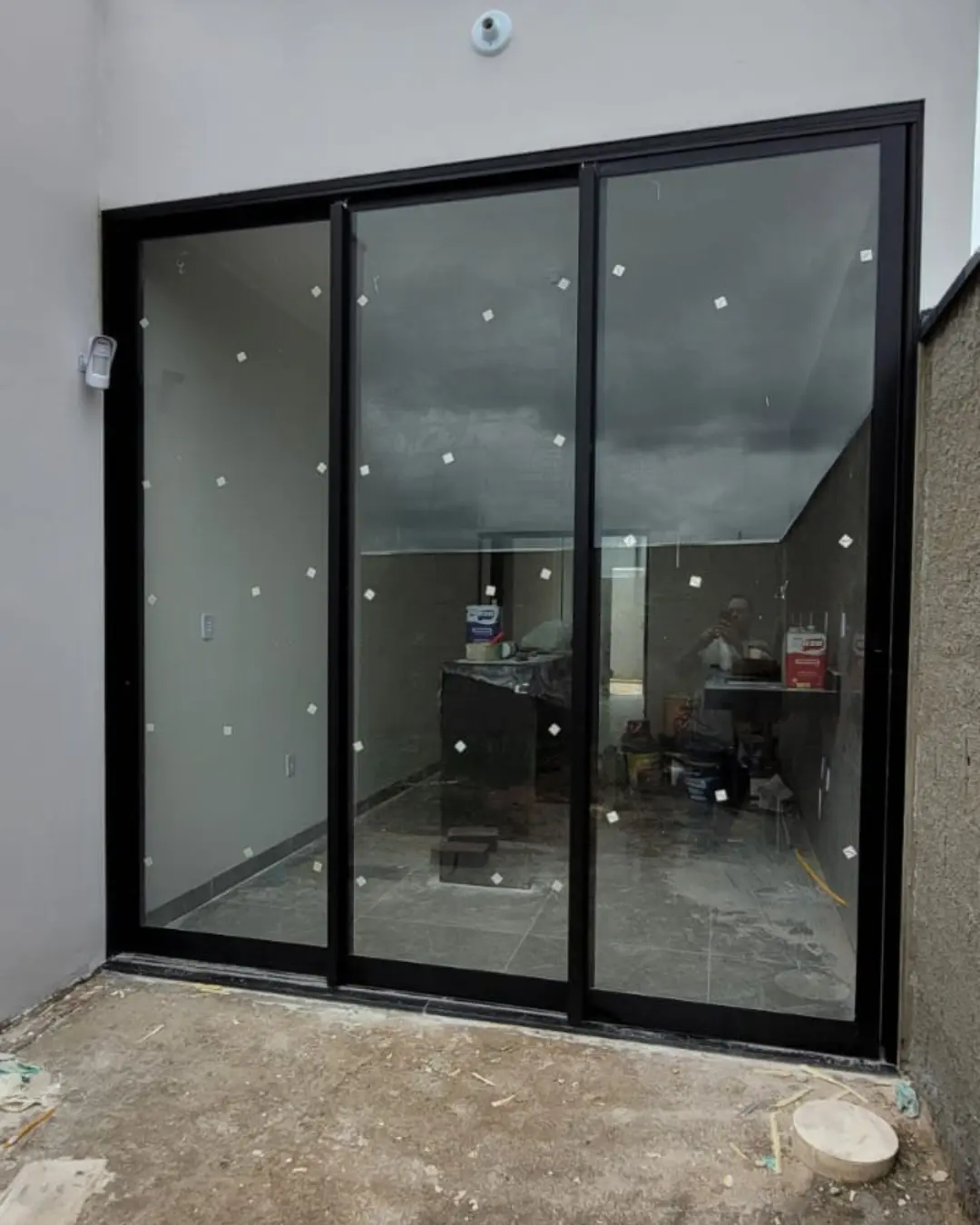 esquadrias de aluminio em sao sebastiao do paraiso (7)