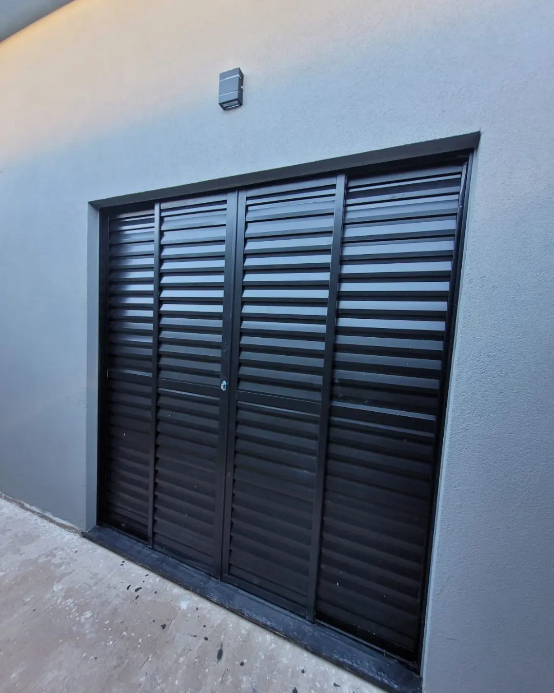 esquadrias de aluminio em sao sebastiao do paraiso (8)