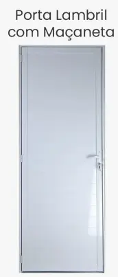 esquadrias de aluminio em sao sebastiao do paraiso (16)