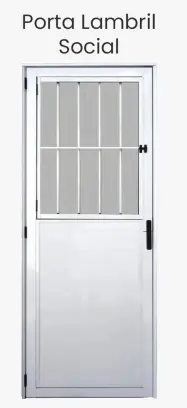 esquadrias de aluminio em sao sebastiao do paraiso (17)