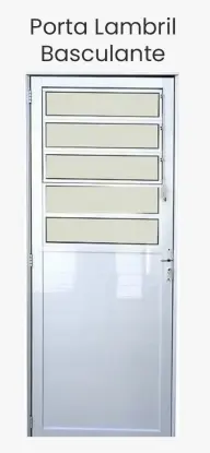 esquadrias de aluminio em sao sebastiao do paraiso (18)