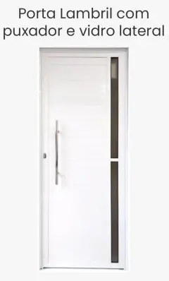 esquadrias de aluminio em sao sebastiao do paraiso (19)