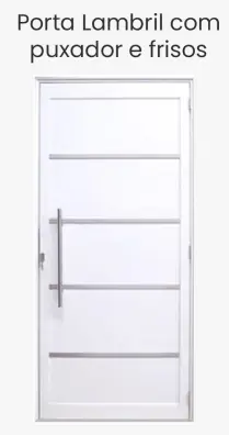 esquadrias de aluminio em sao sebastiao do paraiso (20)