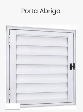 esquadrias de aluminio em sao sebastiao do paraiso (21)