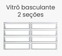 esquadrias de aluminio em sao sebastiao do paraiso (22)