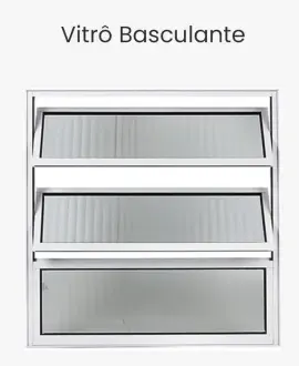 esquadrias de aluminio em sao sebastiao do paraiso (23)