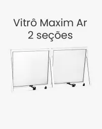 esquadrias de aluminio em sao sebastiao do paraiso (24)