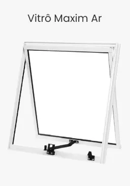 esquadrias de aluminio em sao sebastiao do paraiso (25)