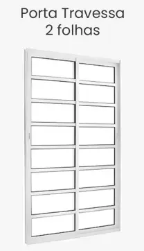 esquadrias de aluminio em sao sebastiao do paraiso (26)