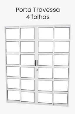 esquadrias de aluminio em sao sebastiao do paraiso (27)