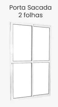 esquadrias de aluminio em sao sebastiao do paraiso (28)