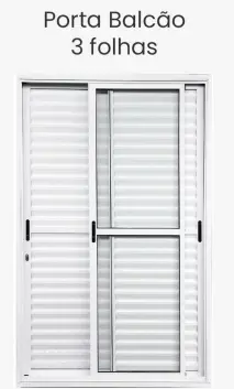 esquadrias de aluminio em sao sebastiao do paraiso (30)