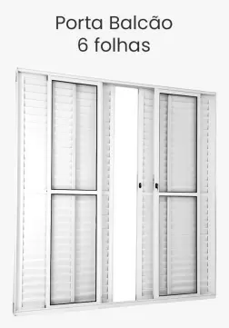 esquadrias de aluminio em sao sebastiao do paraiso (31)