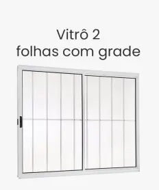 esquadrias de aluminio em sao sebastiao do paraiso (32)