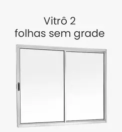 esquadrias de aluminio em sao sebastiao do paraiso (33)