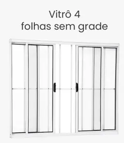 esquadrias de aluminio em sao sebastiao do paraiso (34)