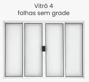 esquadrias de aluminio em sao sebastiao do paraiso (35)