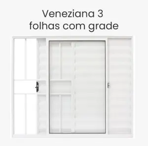 esquadrias de aluminio em sao sebastiao do paraiso (36)