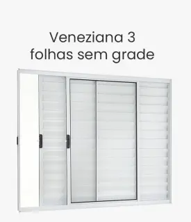 esquadrias de aluminio em sao sebastiao do paraiso (37)