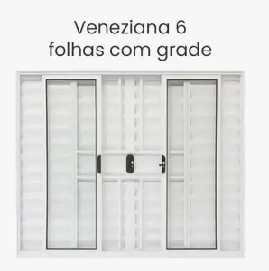 esquadrias de aluminio em sao sebastiao do paraiso (38)