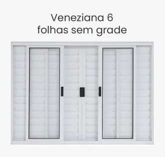 esquadrias de aluminio em sao sebastiao do paraiso (39)