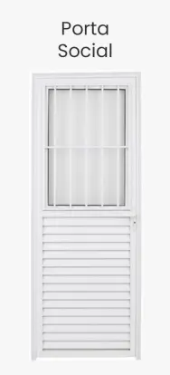 esquadrias de aluminio em sao sebastiao do paraiso (40)